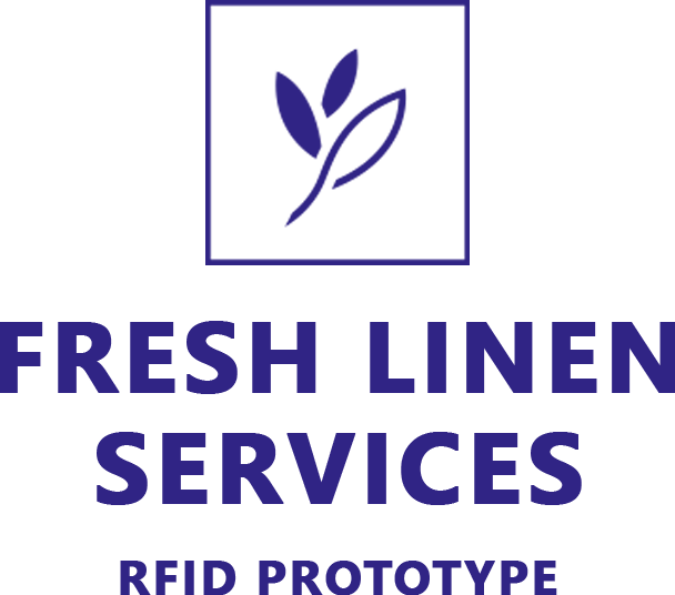 Fresh Linen Logo